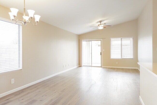 Building Photo - 13284 W Port Au Prince Ln