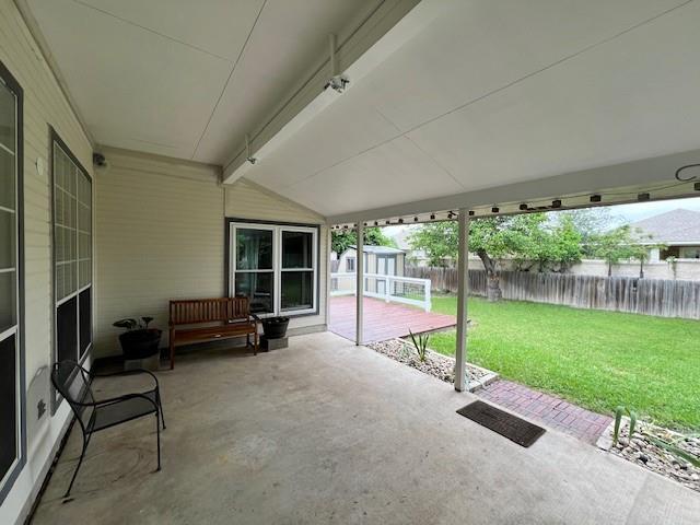 Building Photo - 1239 Rocky Creek Dr
