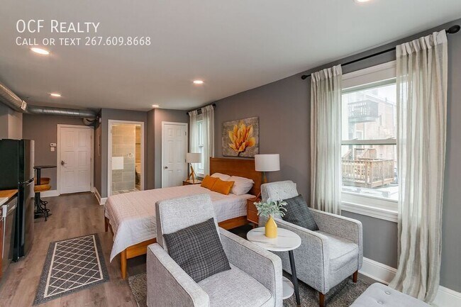 Building Photo - 1620 Mt Vernon St