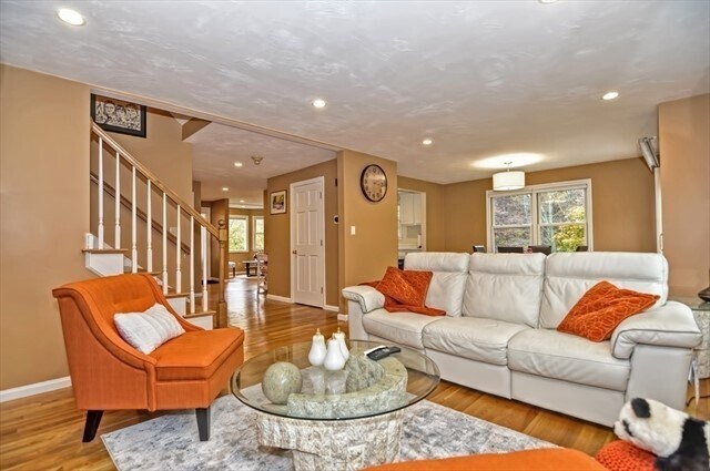 Building Photo - 56 Tisdale Dr