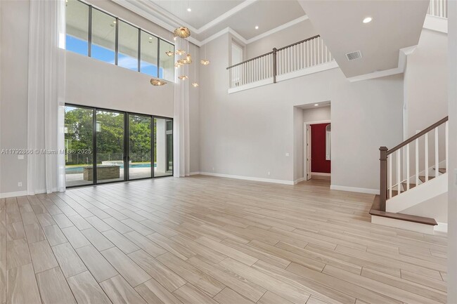Building Photo - 17130 Magnolia Estates Dr
