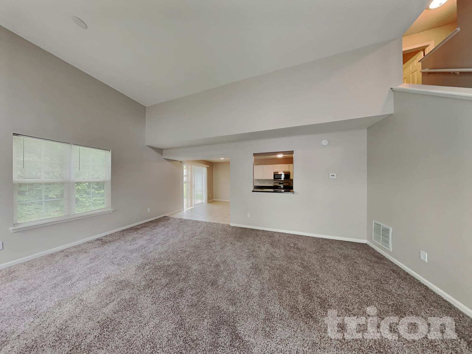 Building Photo - 644 Meadows Edge Ln