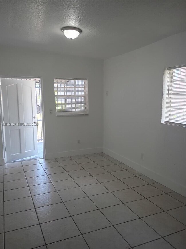 Building Photo - 1345 NW 55th St