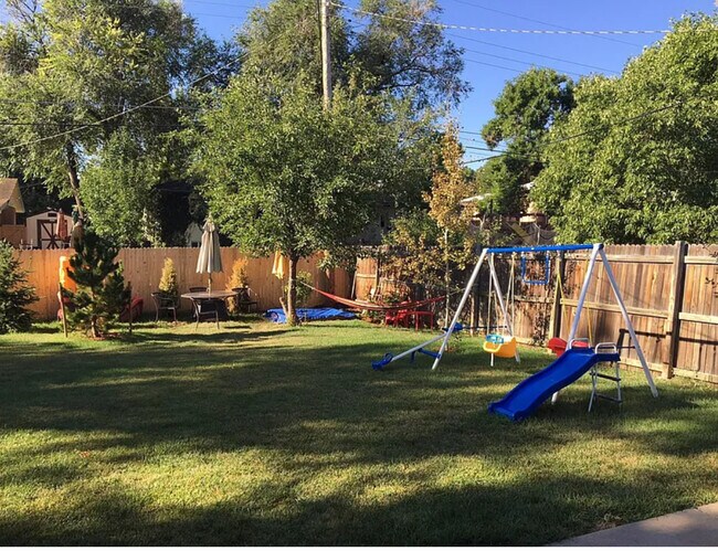 Primary Photo - 13864 W 21st Ave