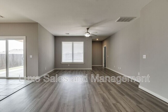 Building Photo - 9428 NW 91st St