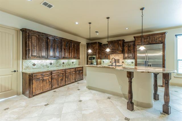 Building Photo - 7565 Rawlins Ln
