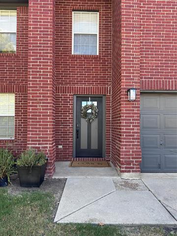 Building Photo - 316 Oxford Dr