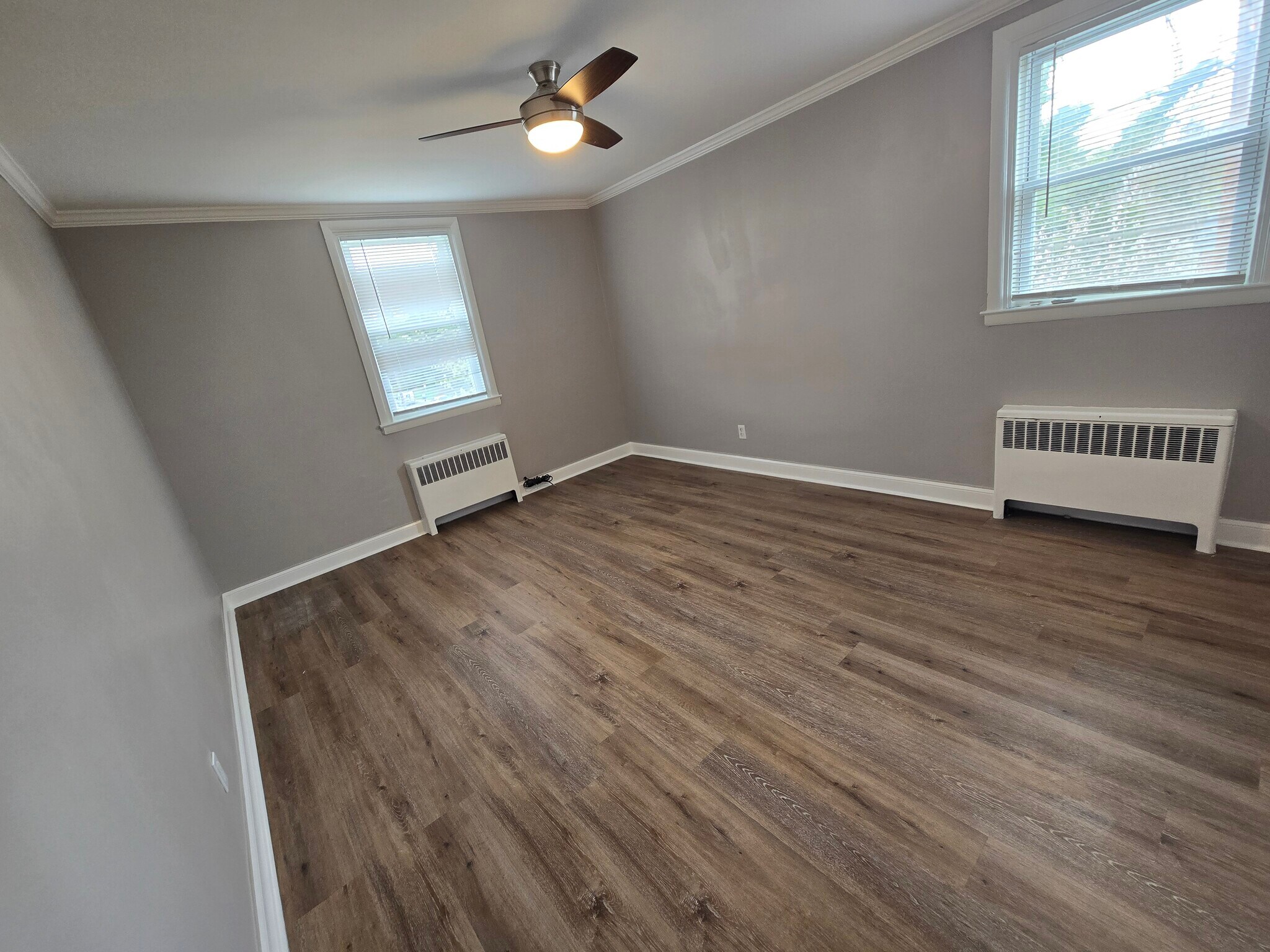 Building Photo - 7024 Stenton Ave