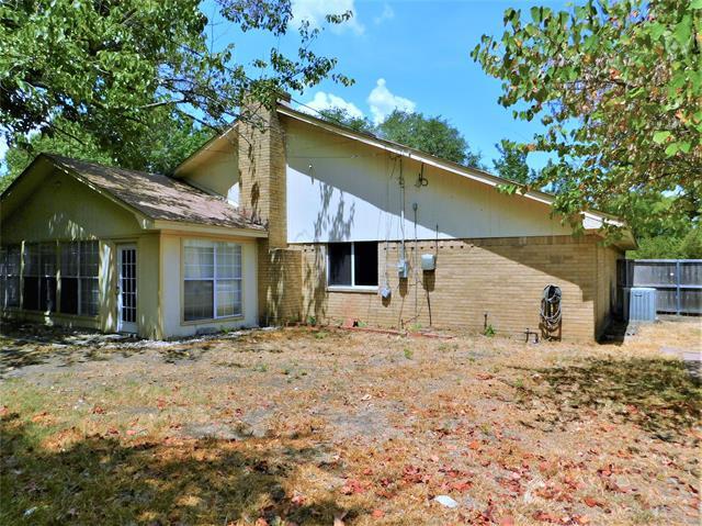 Building Photo - 2716 Mill Pond Rd
