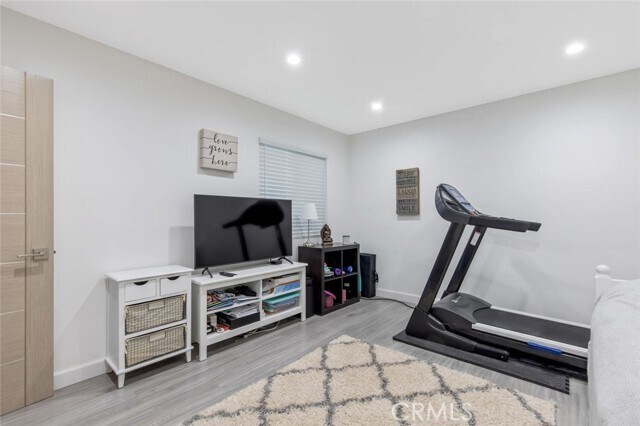Building Photo - 22444 Venido Rd