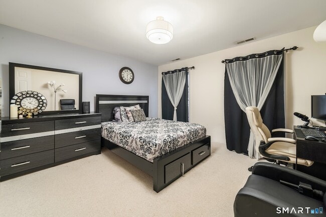 Building Photo - 9 Gettysburg Rd