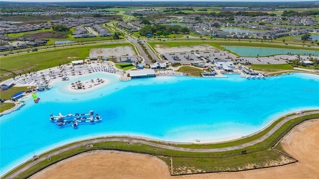 Building Photo - 10211 Trumpet Honeysuckle Wy