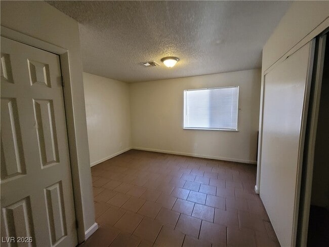 Building Photo - 3908 Montebello Ave