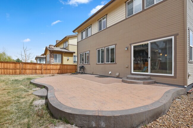 Building Photo - 14055 Touchstone St