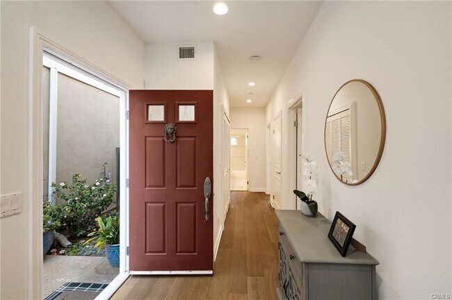 Building Photo - 1743 Havemeyer Ln