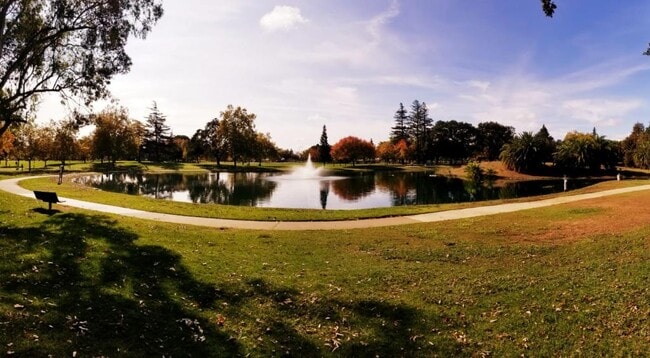 Building Photo - 9590 2nd Ave