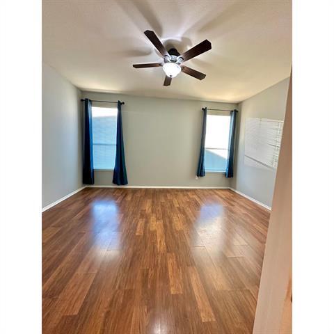 Building Photo - 8649 Star Thistle Dr