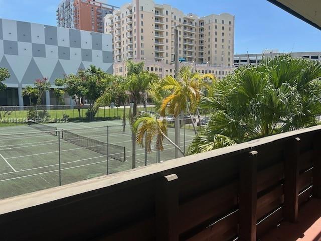 Building Photo - 8325 SW 72nd Ave