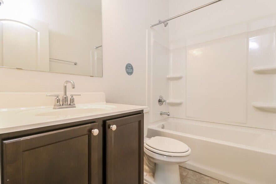 Building Photo - 25569 W Desert Dr