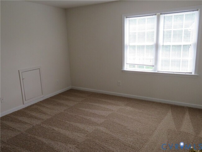 Building Photo - 2057 Pruett Ct