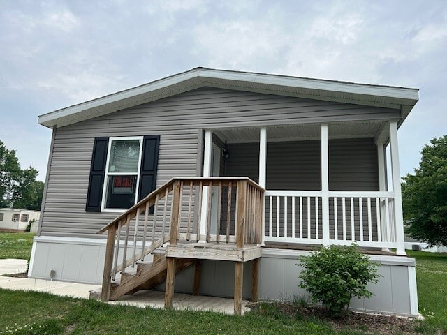 Building Photo - 54 Hickory Ln