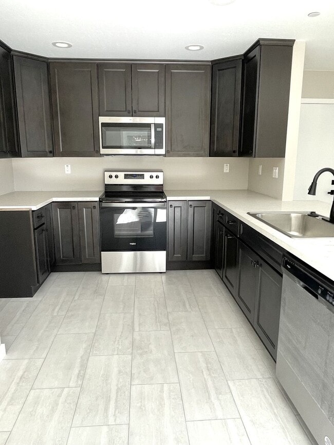 Building Photo - 21031 91st St