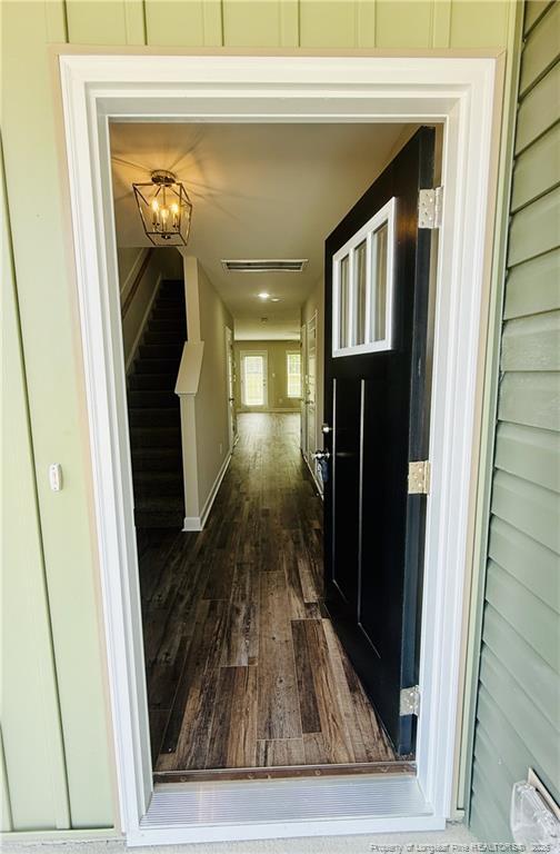 Building Photo - 8115 King Rd