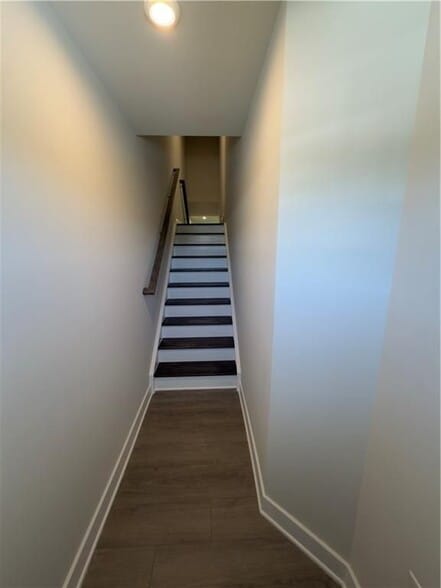 Building Photo - 942 Sugar Vista Cir