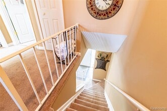 Building Photo - 24483 Bashian Dr