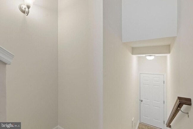 Building Photo - 20591 Geddes Terrace