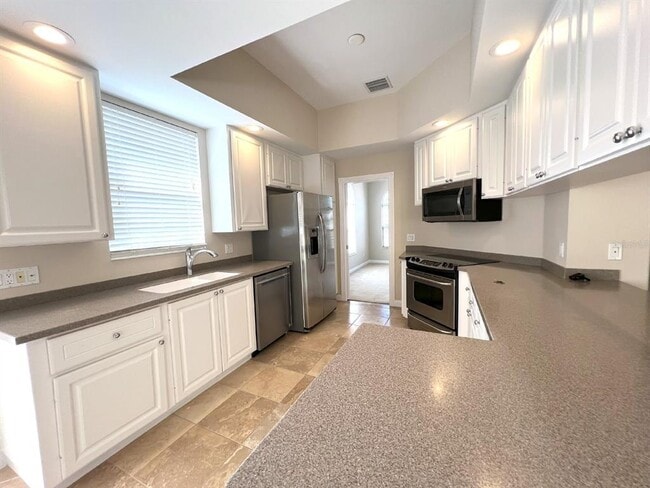 Building Photo - 5746 Benevento Dr