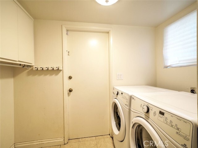 Building Photo - 912 Brightstone Ct