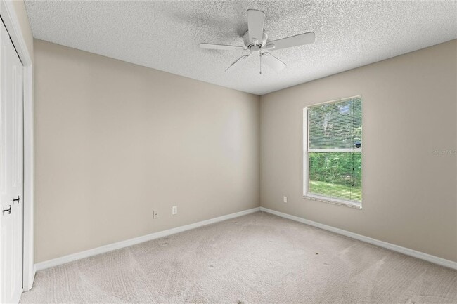 Building Photo - 1022 Disston Ave