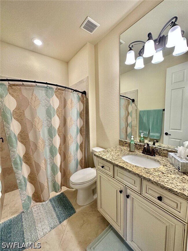 Building Photo - 28694 Newtown Ct