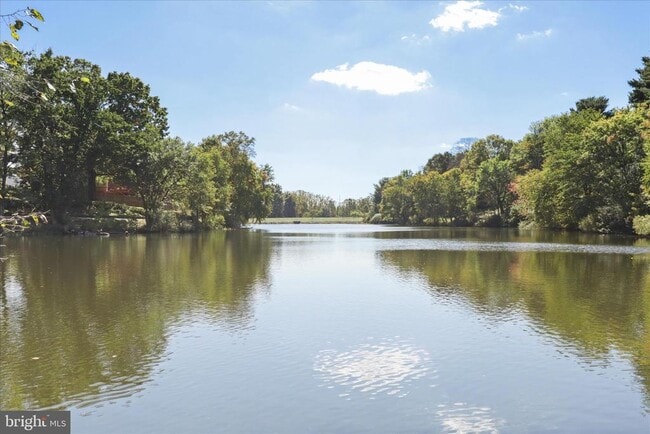 Building Photo - 5422 Brixham Ct