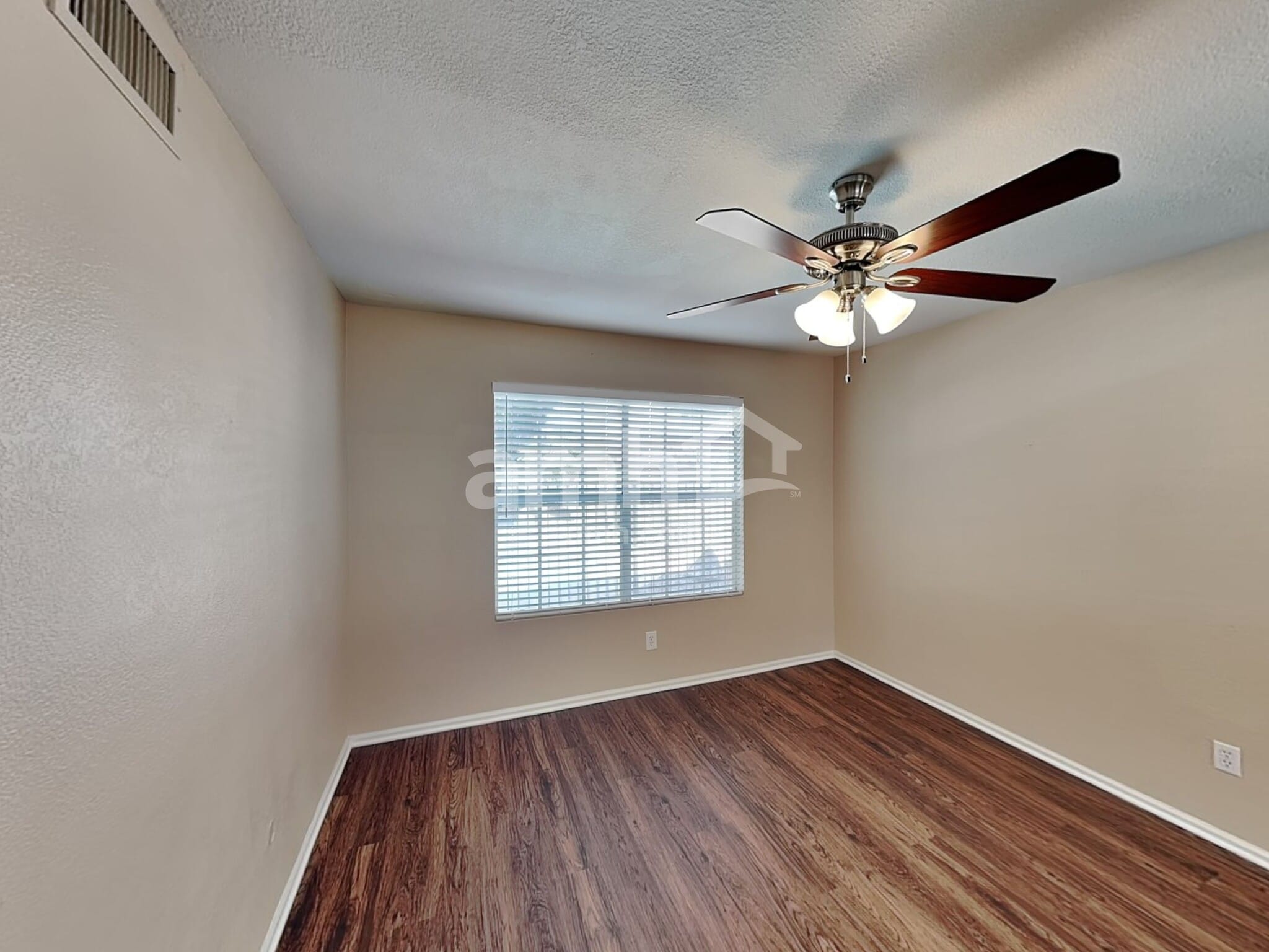 Building Photo - 7010 W Oraibi Dr