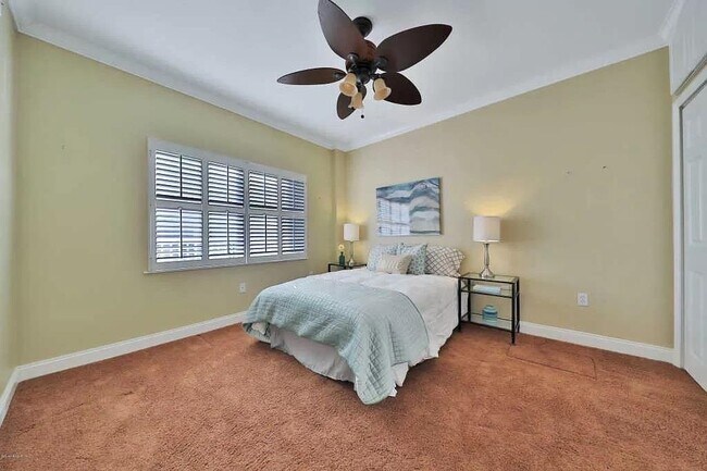 Building Photo - 157 Marine St