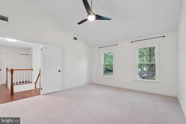 Building Photo - 1291 Mason Mill Ct