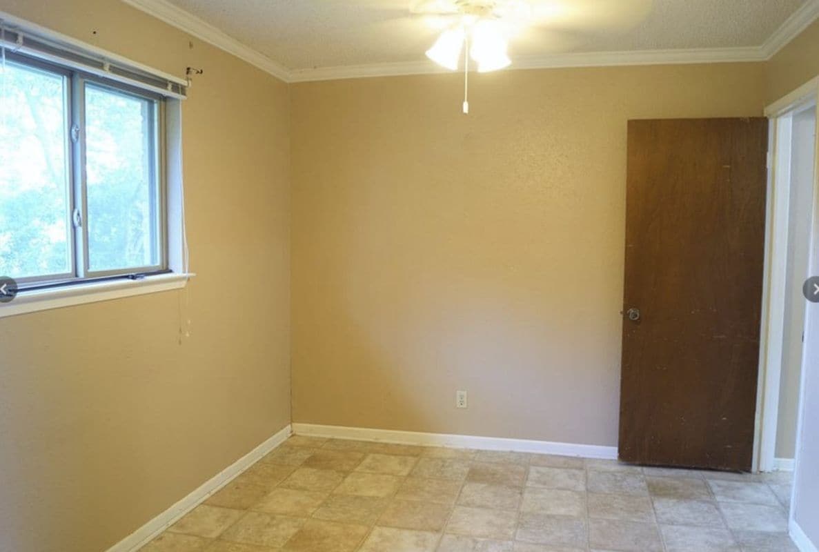 Building Photo - 101 Stubblefield Dr