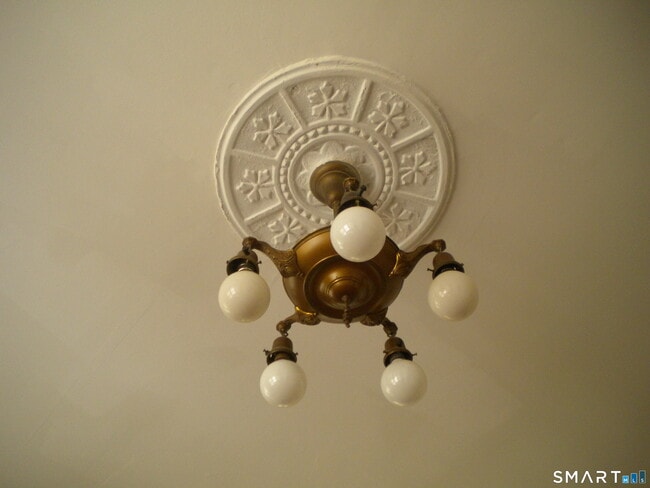 Building Photo - 382 Whitney Ave