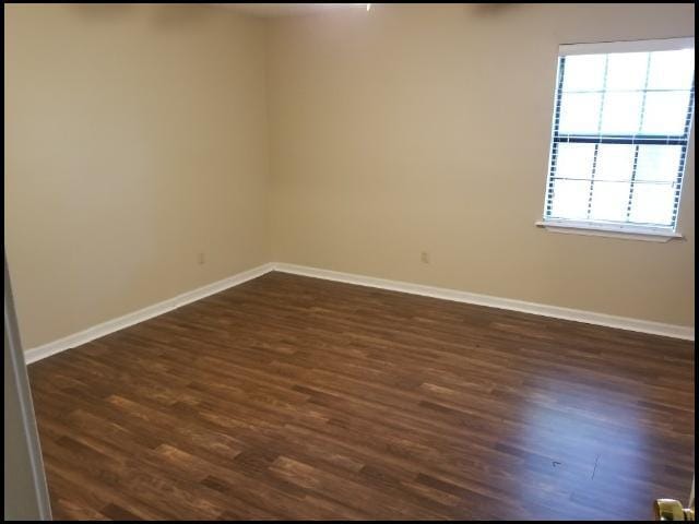 Building Photo - 39 Oak Forest Loop