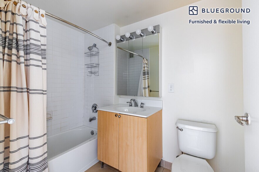 Building Photo - 4-75 48th Avenue-SI FL10-ID1789