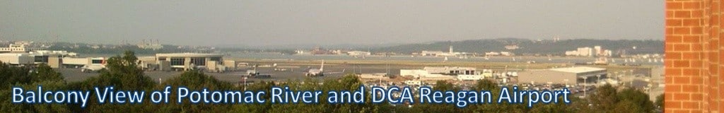 Building Photo - 3650 S Glebe Rd