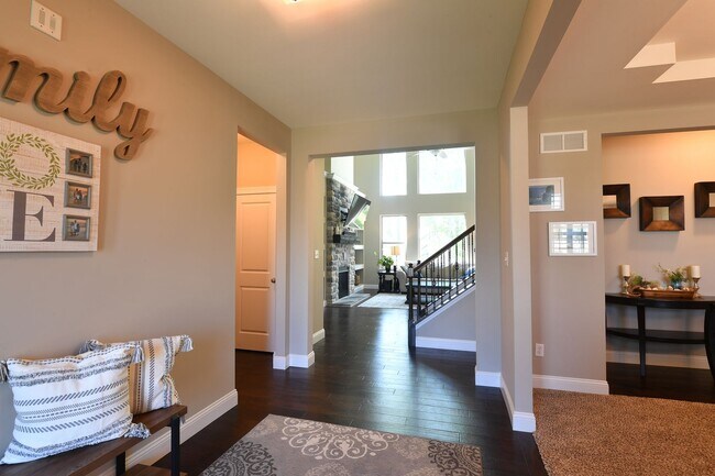 Building Photo - 72 Kimball Grove Ct