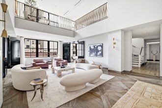 Building Photo - 111 W 57th St