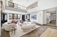 Building Photo - 111 W 57th St