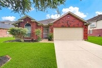 Building Photo - 14027 Coveney Dr