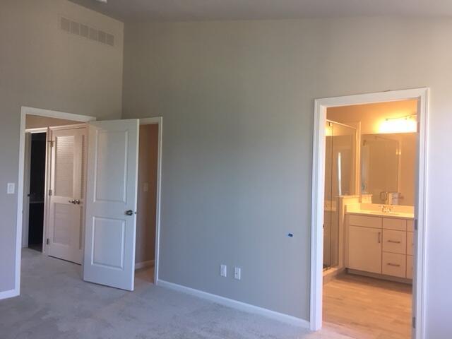 Building Photo - 2783 Ashcombe Dr.