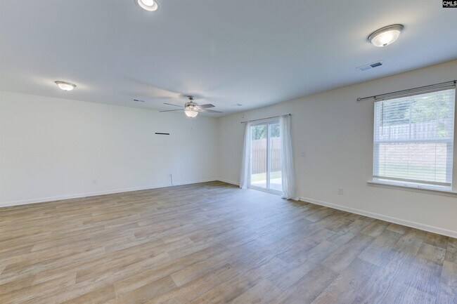 Building Photo - 234 Wahoo Cir