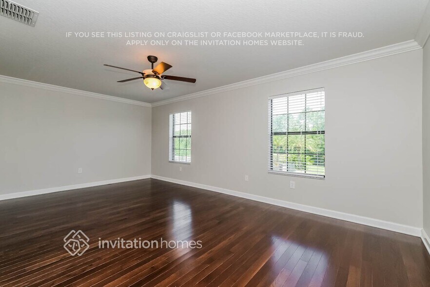 Building Photo - 17380 Old Tobacco Rd